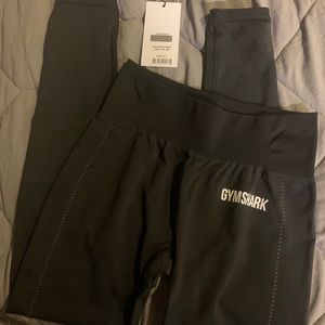 Gymshark Leggings/Tights
